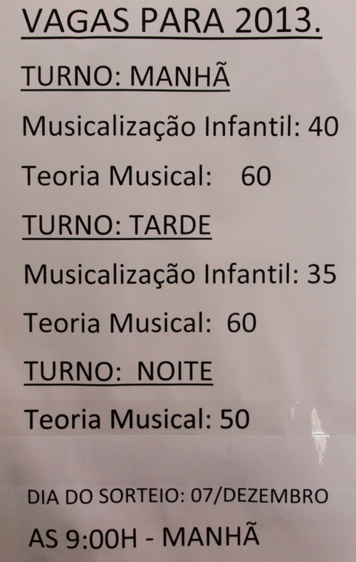InscricaoEscolaMusicaB