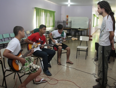 InscricaoEscolaMusicaD