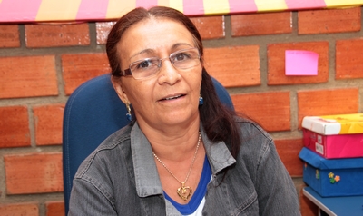 MostraCulturalA