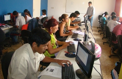 ProgramacaoWebE