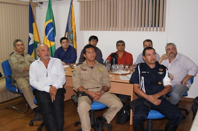 ReuniaoPRFA