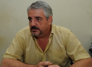 RevitalizaSemtranA