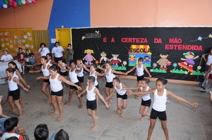 Amigo_Escola_14