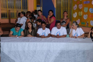 Amigo_Escola_16