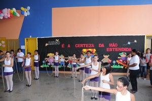 Amigo_Escola_20