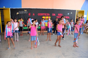 Amigo_Escola_68
