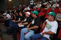 Consocial_-__Nacional_101