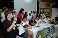 Consocial_-__Nacional_142