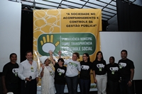 Consocial_-__Nacional_162