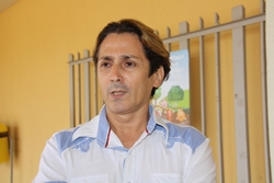 Iaripuna-Aperitivo-Cultural