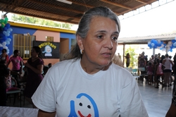 Isabel_Pivetta_50