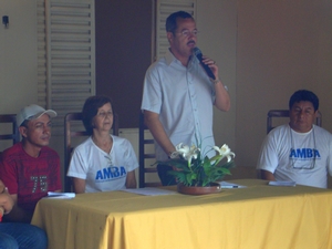 inaugura_amba_site_1