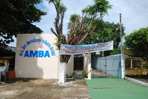 inaugura_amba_site_7