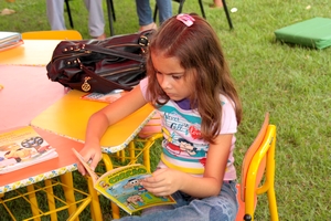 leitura_na_praa_site_1