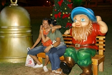Carlos_e_M.Jose