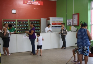 Aes_-_Farmcias_Populares_-_site_1