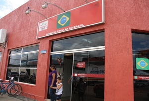 Aes_-_Farmcias_Populares_-_site_2
