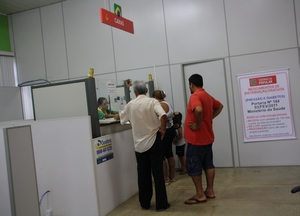 Aes_-_Farmcias_Populares_-_site_3