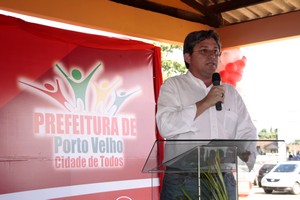 Inaugura_-_Torre_4s