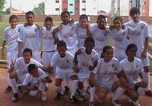 Meninos-_Convocados-_site_1