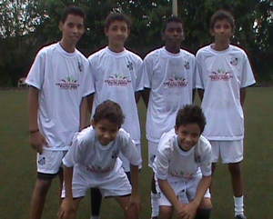 Meninos-_Convocados-_site_2