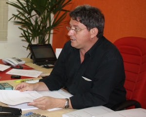 Provas_-_Concurso_-_site_2
