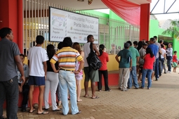 Restaurante_Popular_Lotado_14