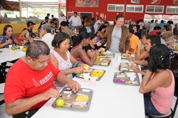 Restaurante_Popular_Lotado_39