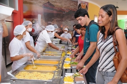 Restaurante_Popular_Lotado_45