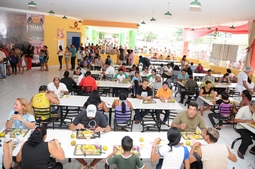 Restaurante_Popular_Lotado_49