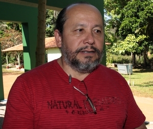 Sema_-_Campo_Novo_-_site_4