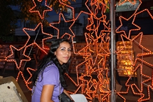 Visita-Iluminao_005