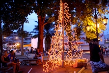 Visita-Iluminao_009