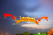 Visita-Iluminao_018