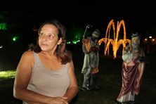 Visita-Iluminao_024