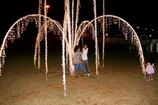 Visita-Iluminao_035