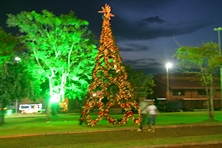 Visita-Iluminao_037