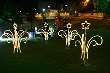 Visita-Iluminao_039