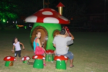 Visita-Iluminao_049