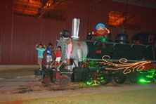 Visita-Iluminao_053