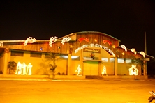 Visita-Iluminao_055