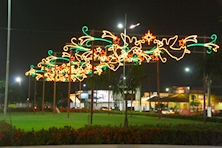 Visita-Iluminao_068