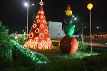 Visita-Iluminao_077