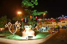 Visita-Iluminao_113