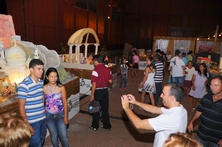Visitao_Presepio_19
