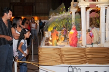 Visitao_Presepio_22