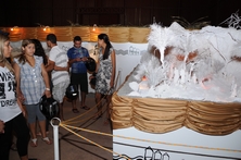 Visitao_Presepio_6