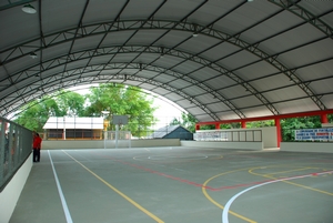 Copa_Futsal_site_1