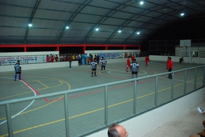 Copa_Futsal_site_2