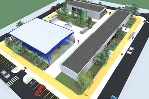 Praas-Cultura_site_1